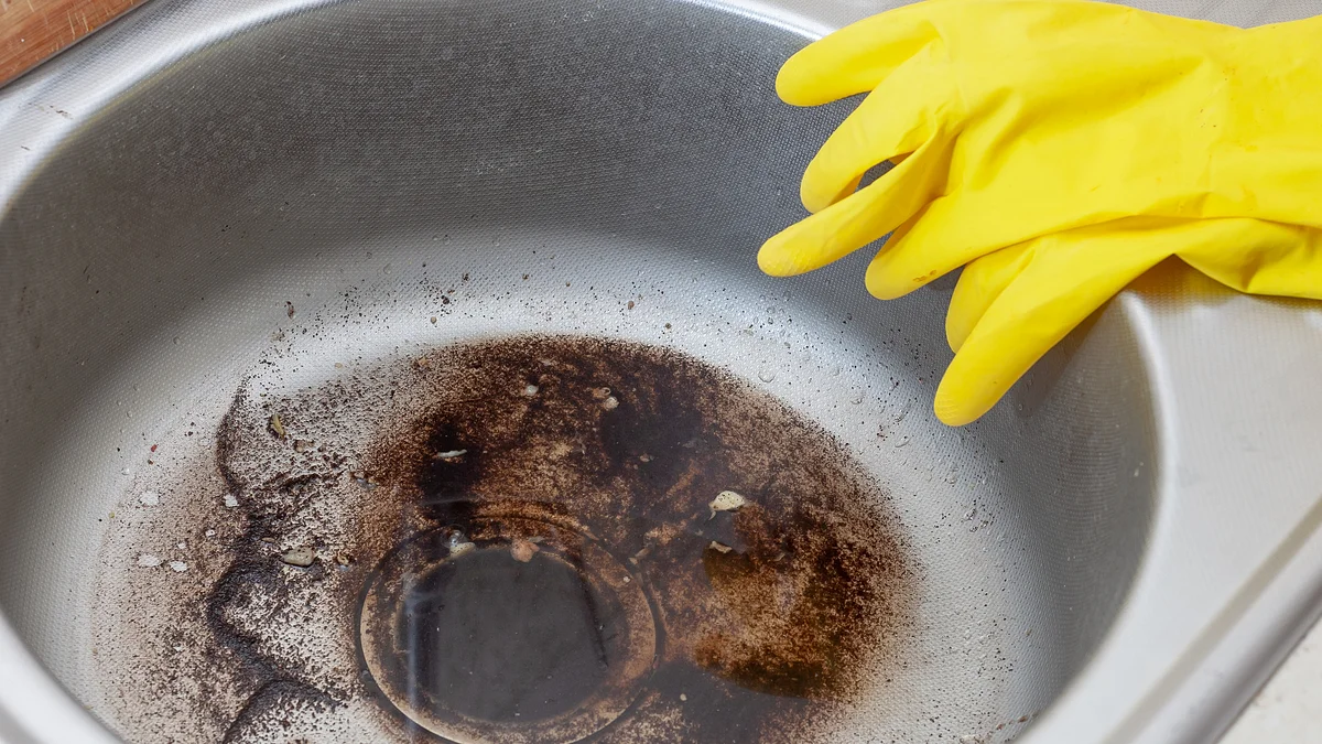 24-hour plumber services in Chambers Heights, CO