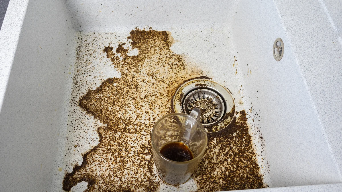 24-hour plumber services in Glendale, CO