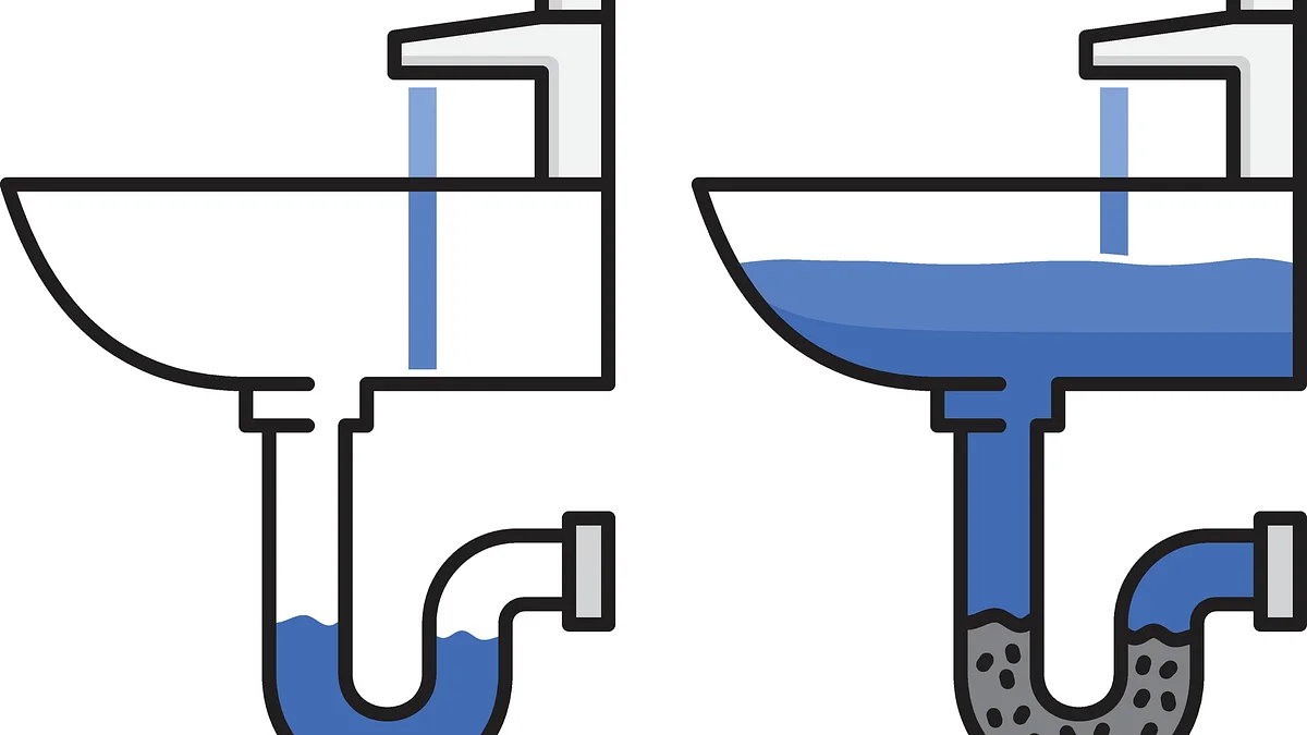 24-hour plumber services in Montbello, CO
