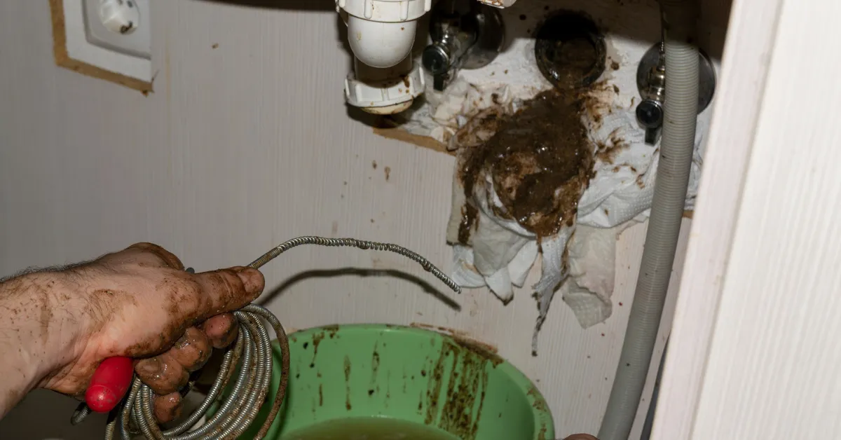 24-hour plumber services in Murphy Creek, CO