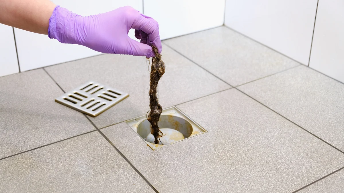 24-hour plumber services in Washington Park, CO