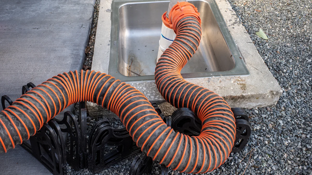 24-hour rooter services in Aurora Highlands, CO