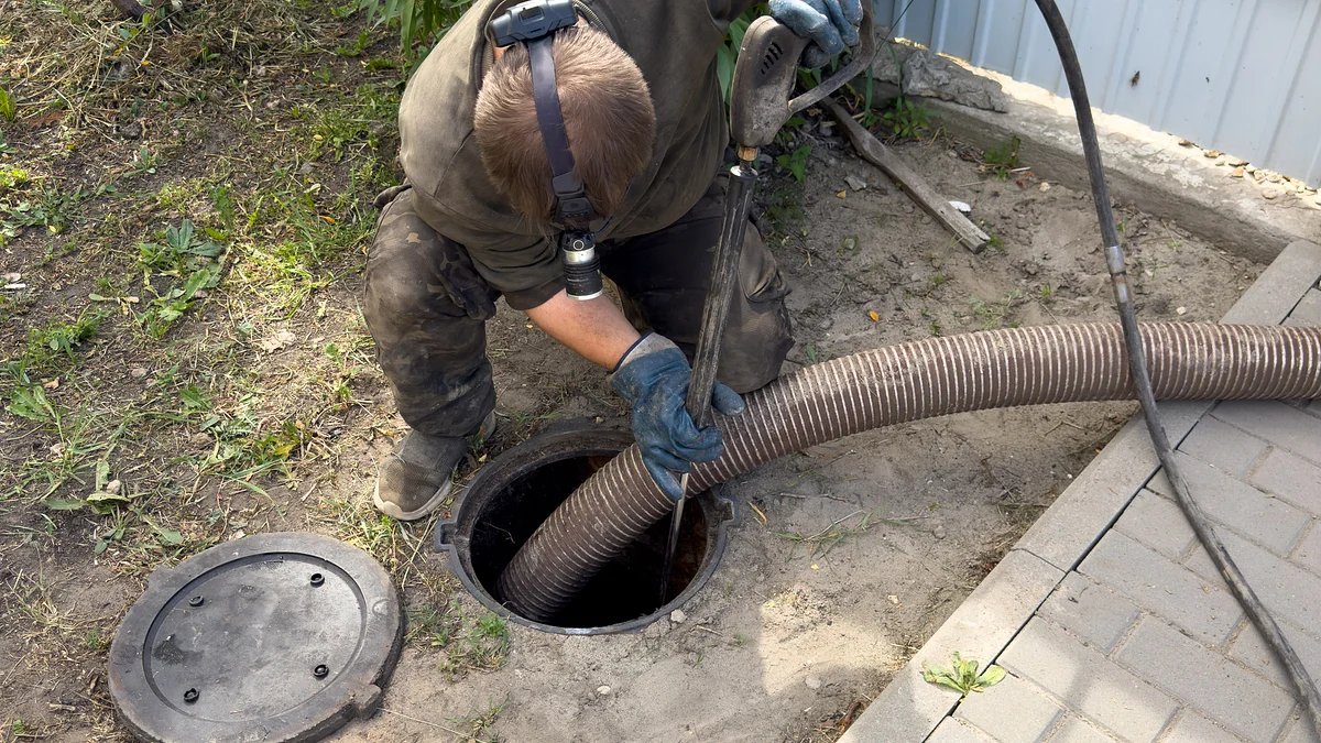 24-hour rooter services in Aurora, CO