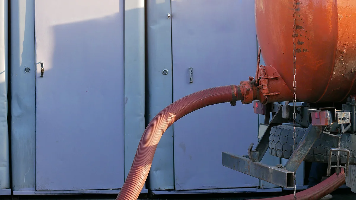 24-hour rooter services in Chambers Heights, CO