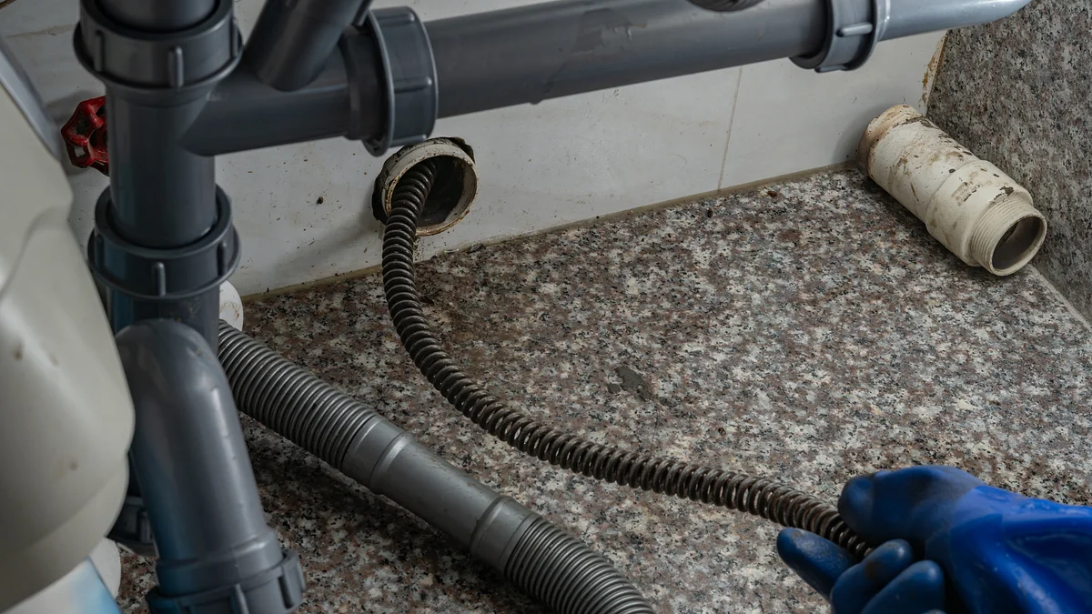 24-hour rooter services in Cherry Creek, CO