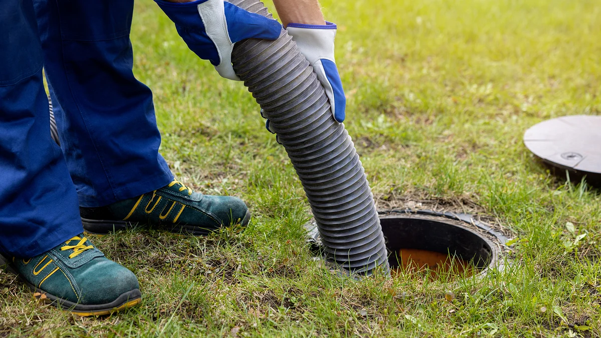 24-hour rooter services in Delmar Parkway, CO