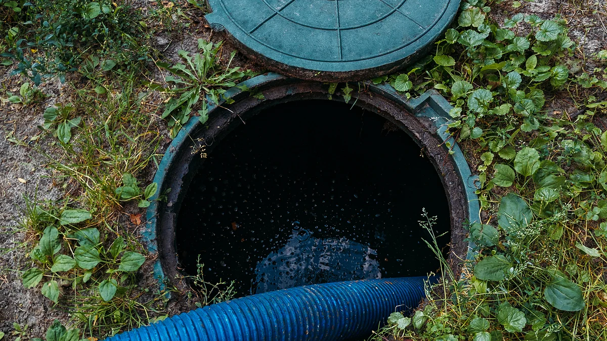 24-hour rooter services in Englewood, CO