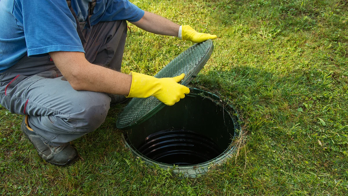 24-hour rooter services in Green Valley Ranch, CO