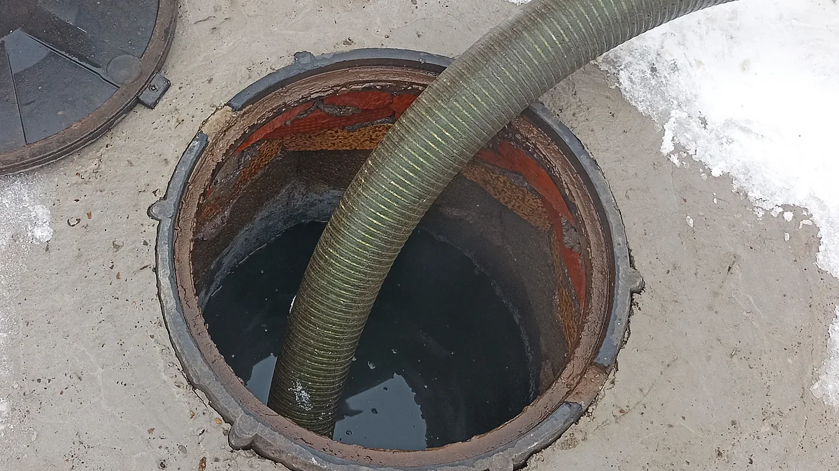 24-hour rooter services in South Denver, CO