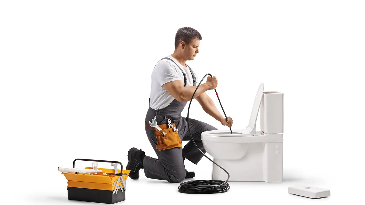 24-hour rooter services in Washington Park, CO