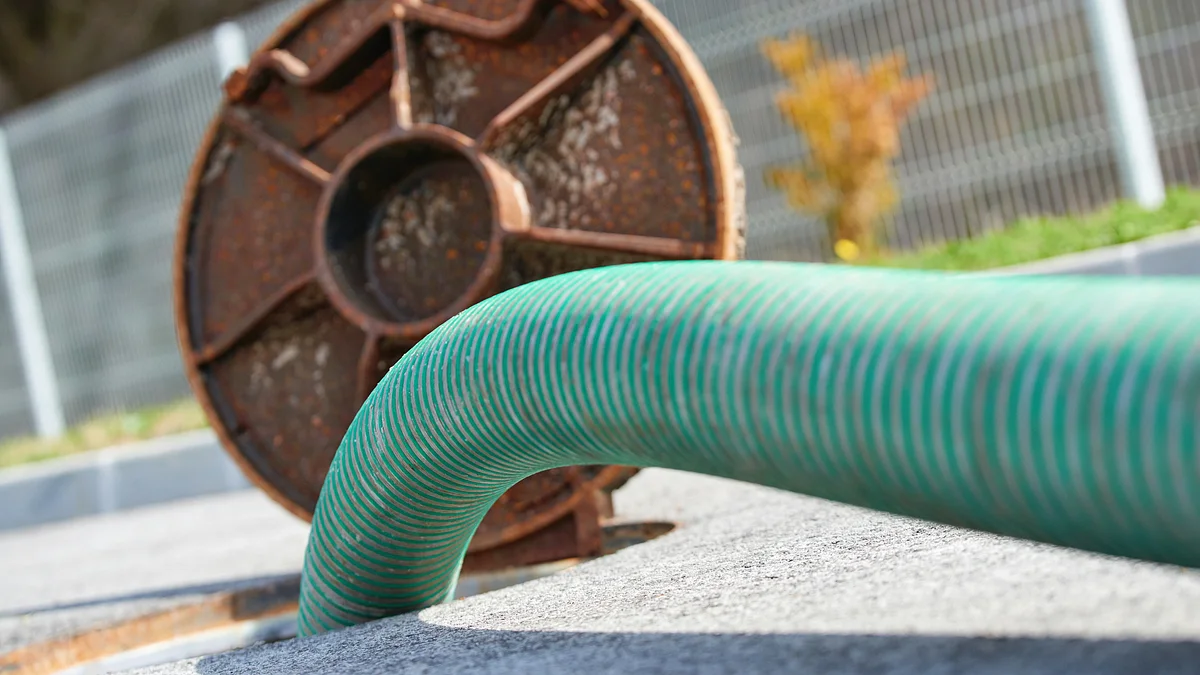 24-hour rooter services in Watkins, CO